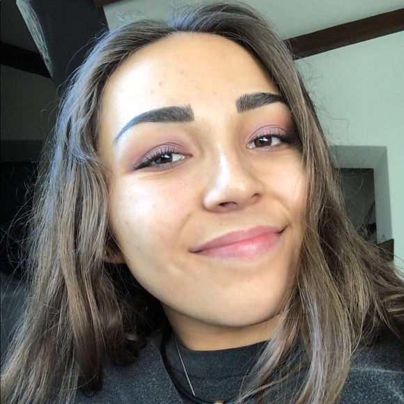 anargonzales
